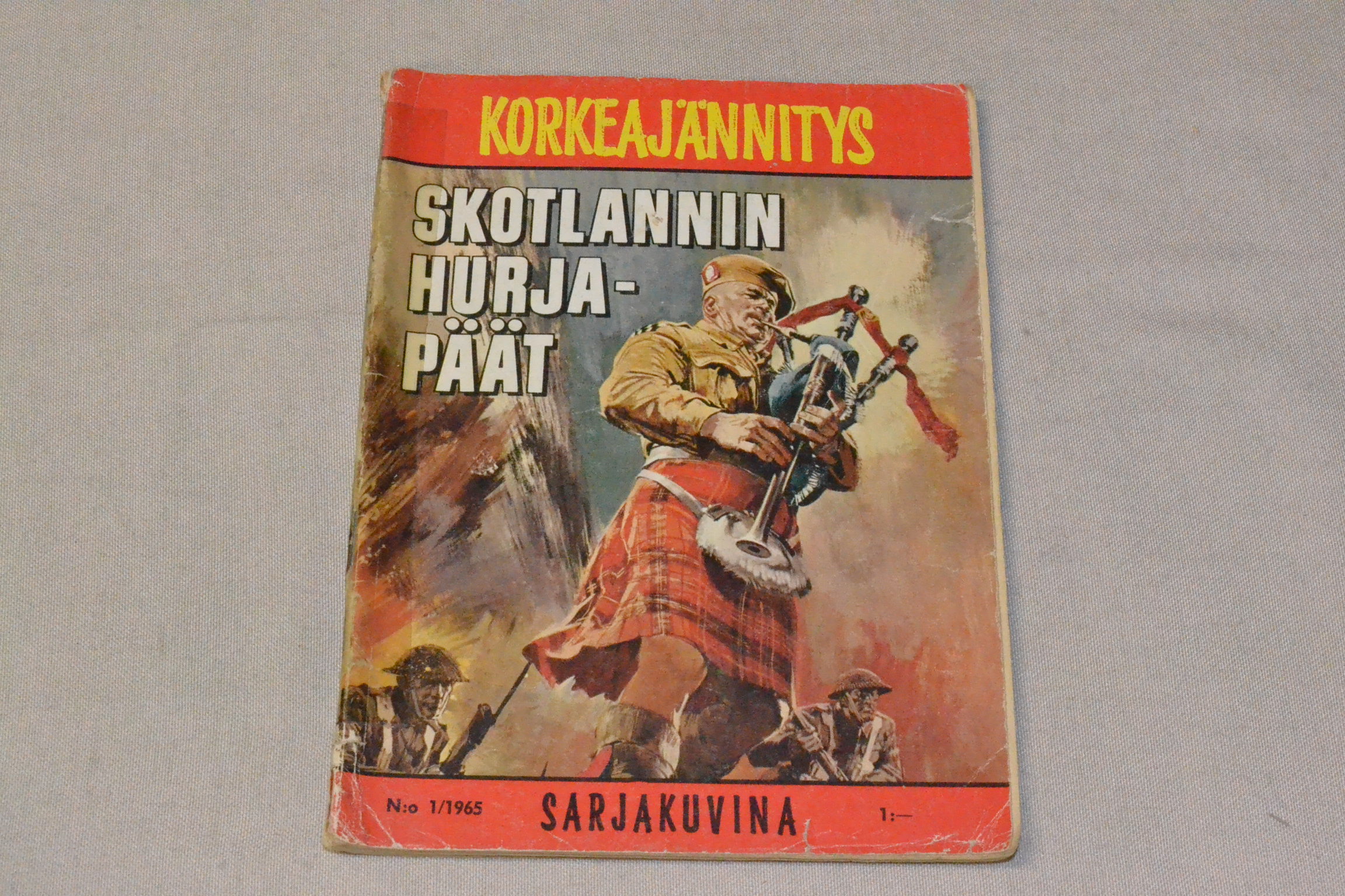 korkeaj-nnitys-01-1965